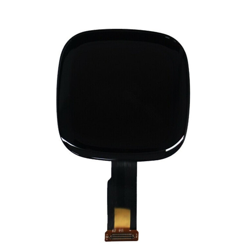 Easy install LCD Touch Screen Replacement For Fitbit Sense Versa 3 FB512 FB511 b