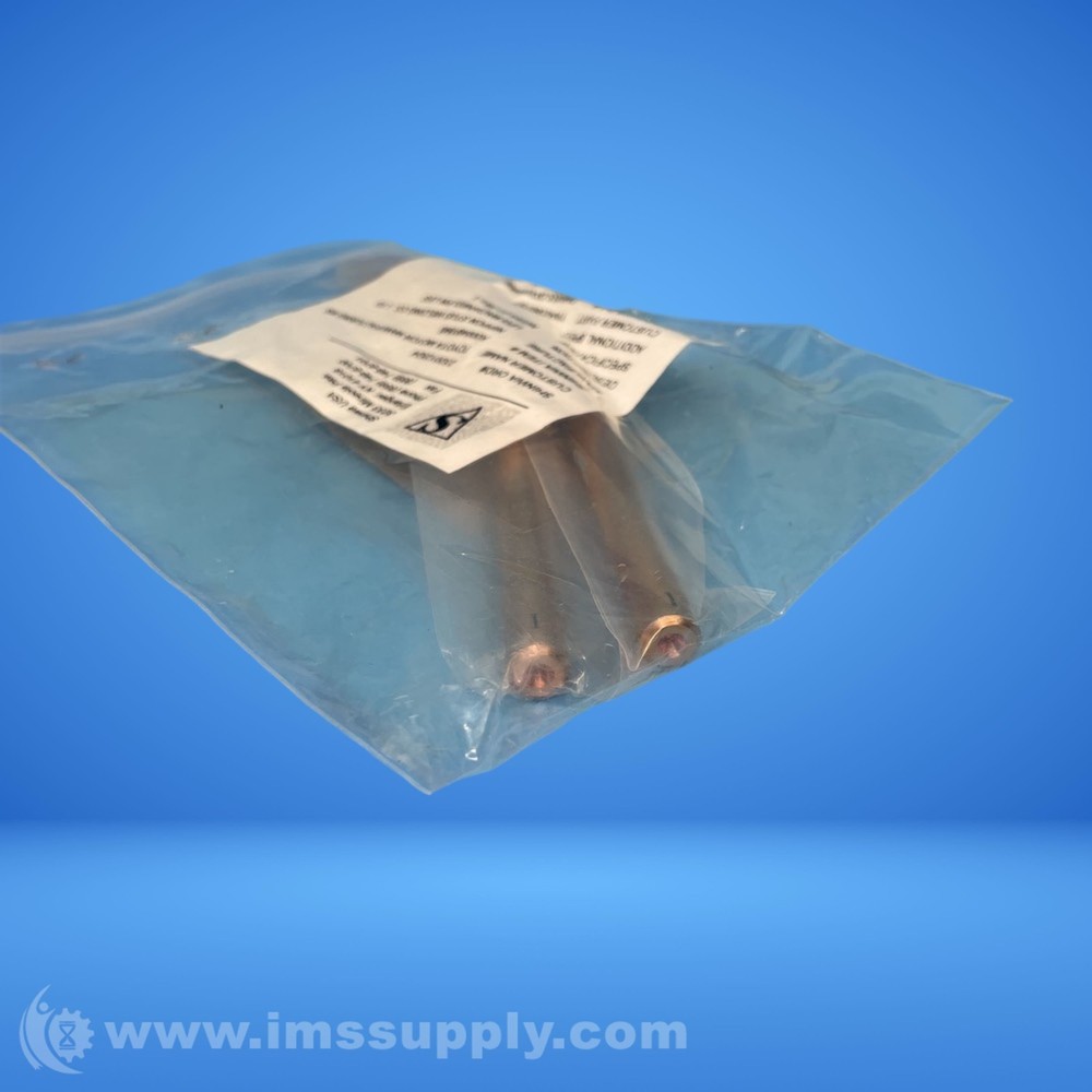 NIPPON STUD WELDING NGRA-01-381-01 Welding Stud FNFP