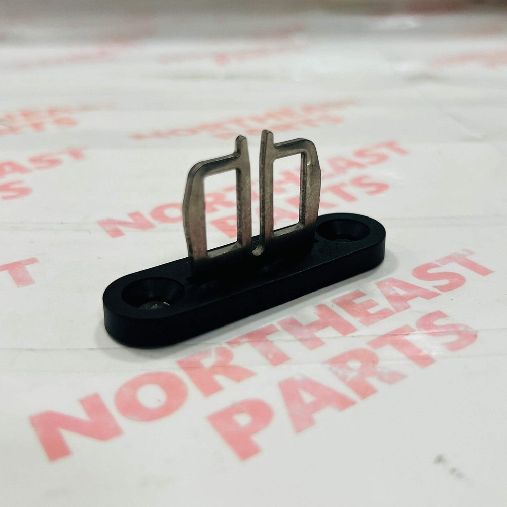 Schmersal AZ15/16-B1