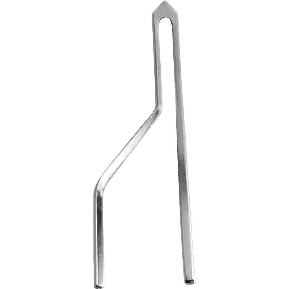 Wall Lenk Soldering Iron Tip