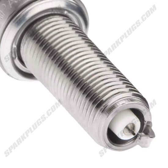 NGK Laser Iridium Spark Plug 90526