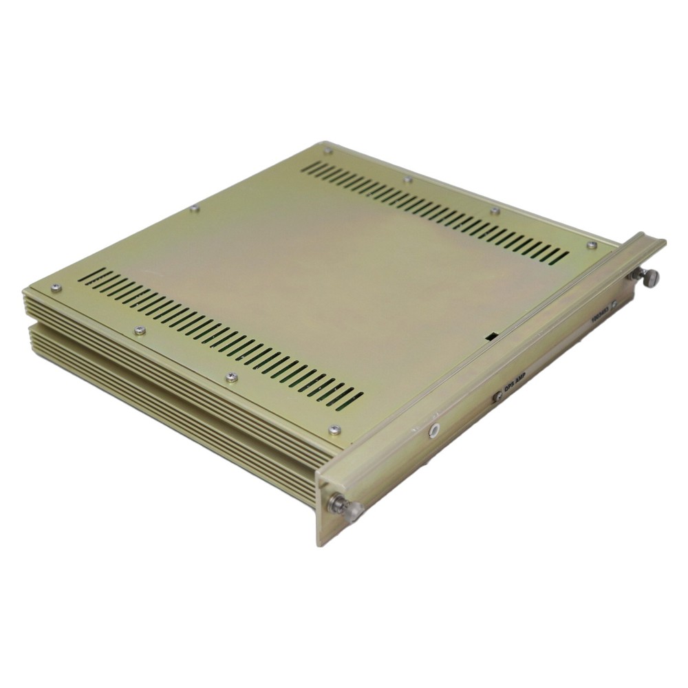 1003453 QSTAR QPS AMP board