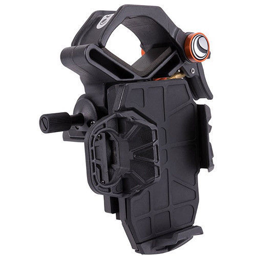 Celestron NexYZ 3-Axis Smartphone Adapter for TeleScope/ Binoculars/ Microscopes