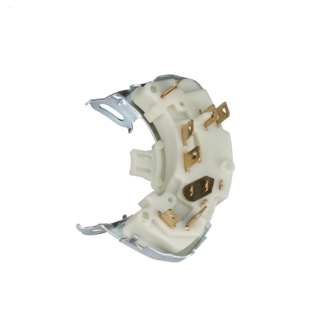 Neutral Safety Switch SMP For 1976, 1978 GMC C35
