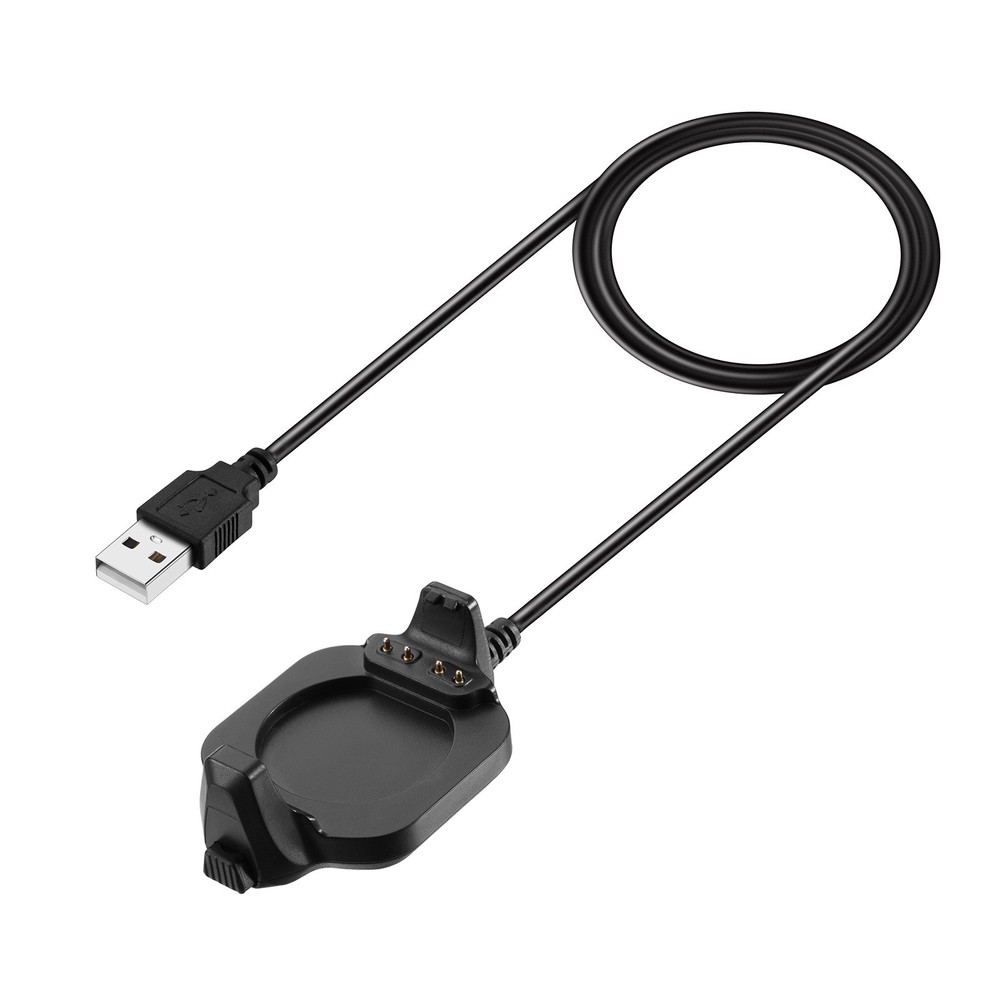 For Garmin Forerunner 920XT USB Charger Dock Station Long Life Performance