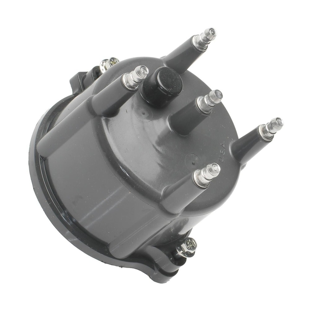 DH-390 Distributor Cap E-TRON (FORD)