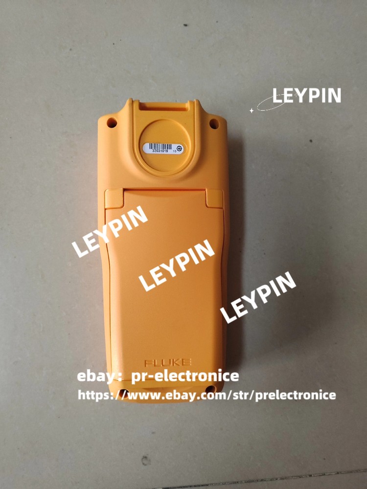 Fluke 712C Thermal Resistance Calibrator/working#pr