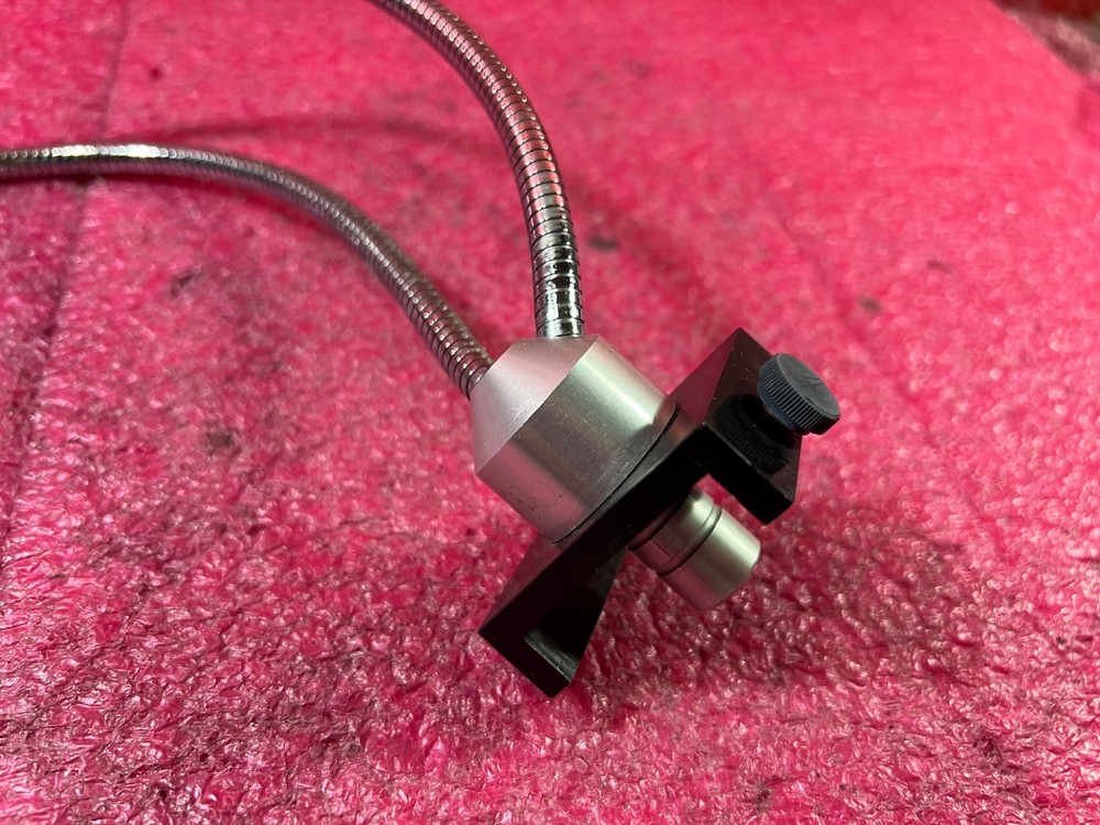 FIBEROPTIC HEIM FI L151 Accessories Light transmitter