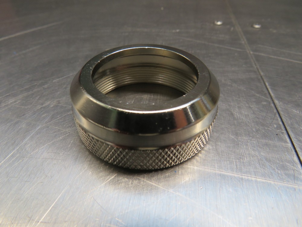 Binks 54-864 Retainer Ring
