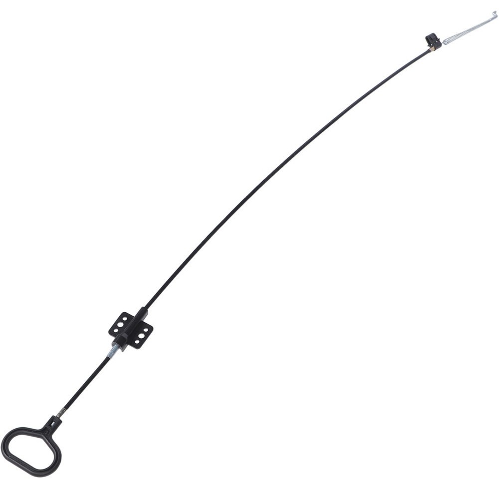 Universal Recliner Cable Replacement With Lever Handle For Sofa Chair Use