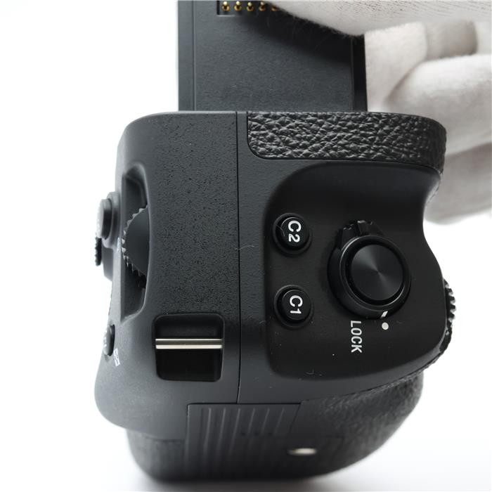 SONY VG-C4EM Vertical Grip #497 -Near Mint-