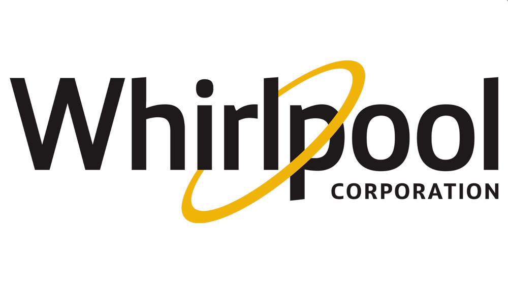 W11371420,W11371422  WHIRLPOOL CONSOLE