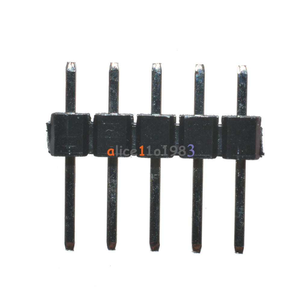 DC 1.5V-9V FM Wireless Microphone DIY Electronic Learning Kits 80MHz-108MHz