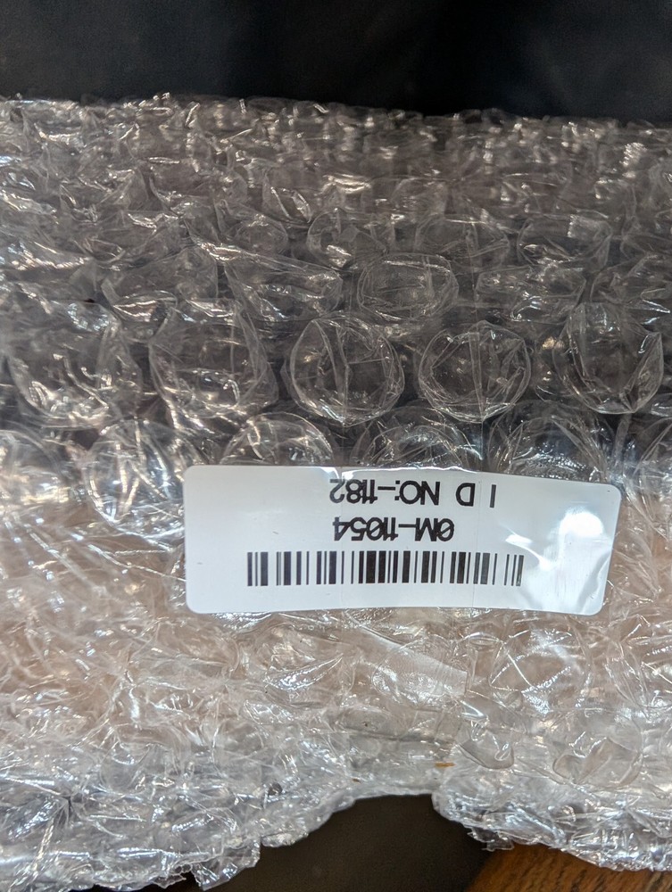 APC Accessori Kit Assy Basic Pdu 0M-10813