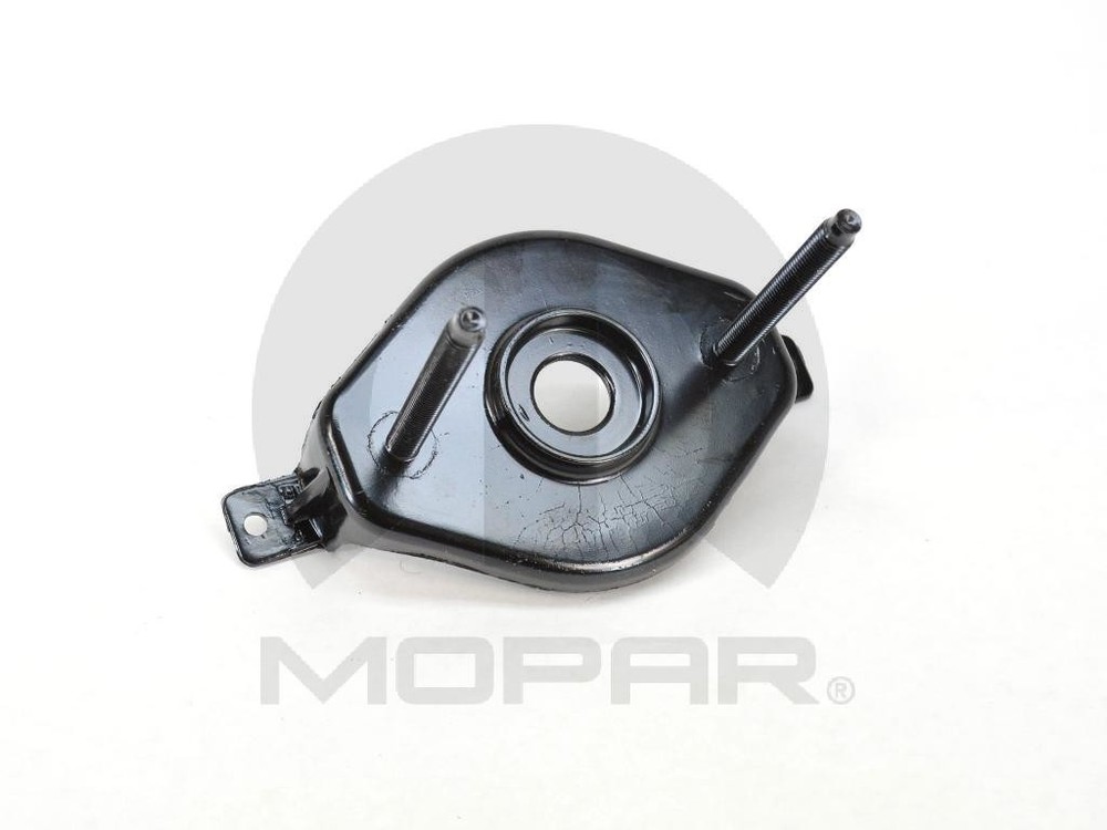 Genuine Mopar Strut Mount 4879071AE