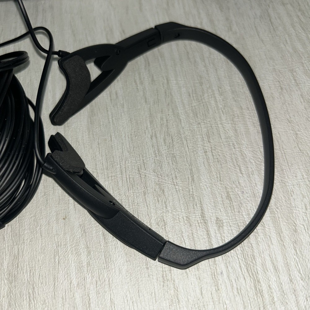 Authentic Bose ADAPTiQ Audio Calibration System.