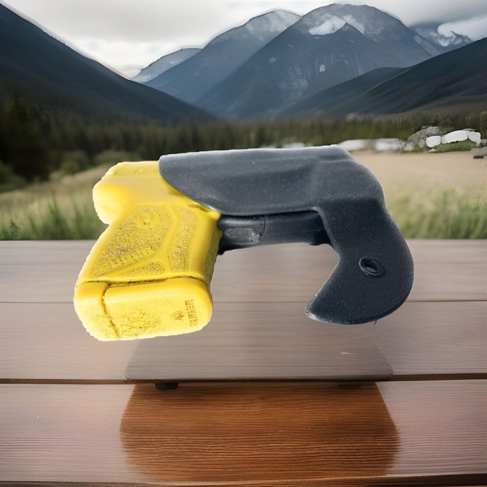 kydex pocket holster (various models available)