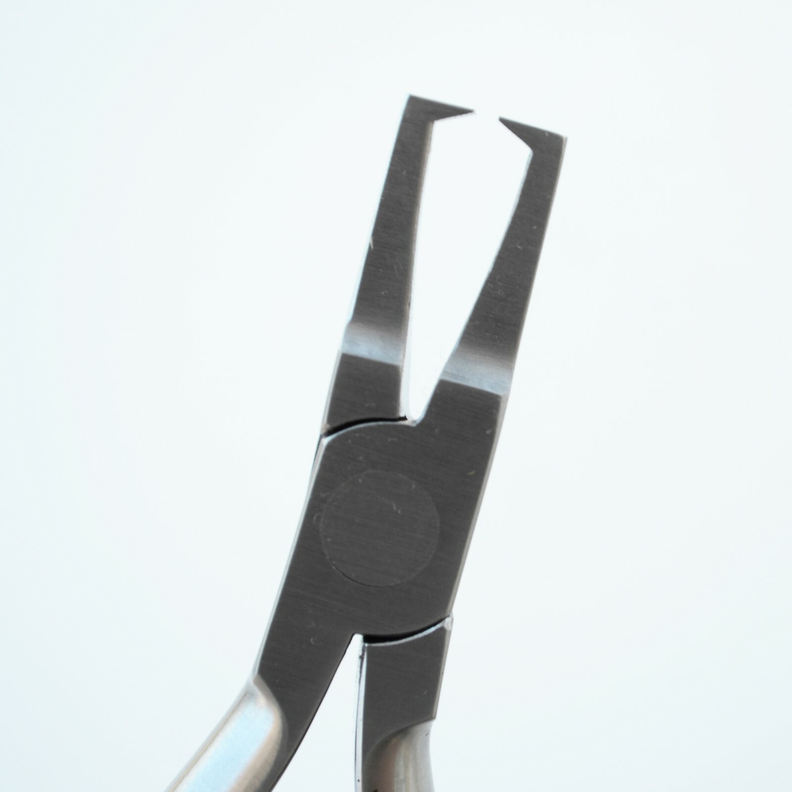 J&J Ortho JDP-56/78 Orthodontic Debonding Pliers Bracket Removing Pliers