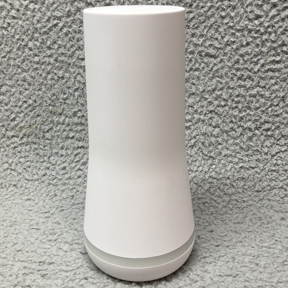 SimpliSafe SSBS3 Base Station ONLY ** READ MORE**