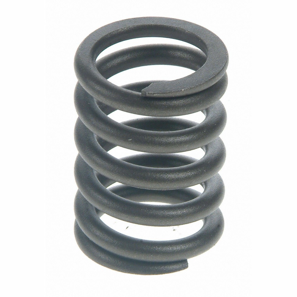 New Engine Valve Spring Sealed Power VS-1435