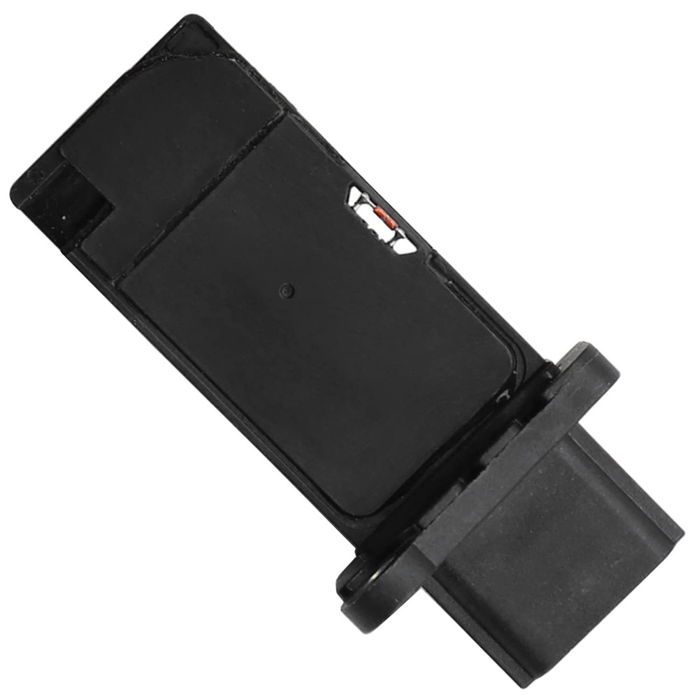 1581743 Mass Air Flow Sensor