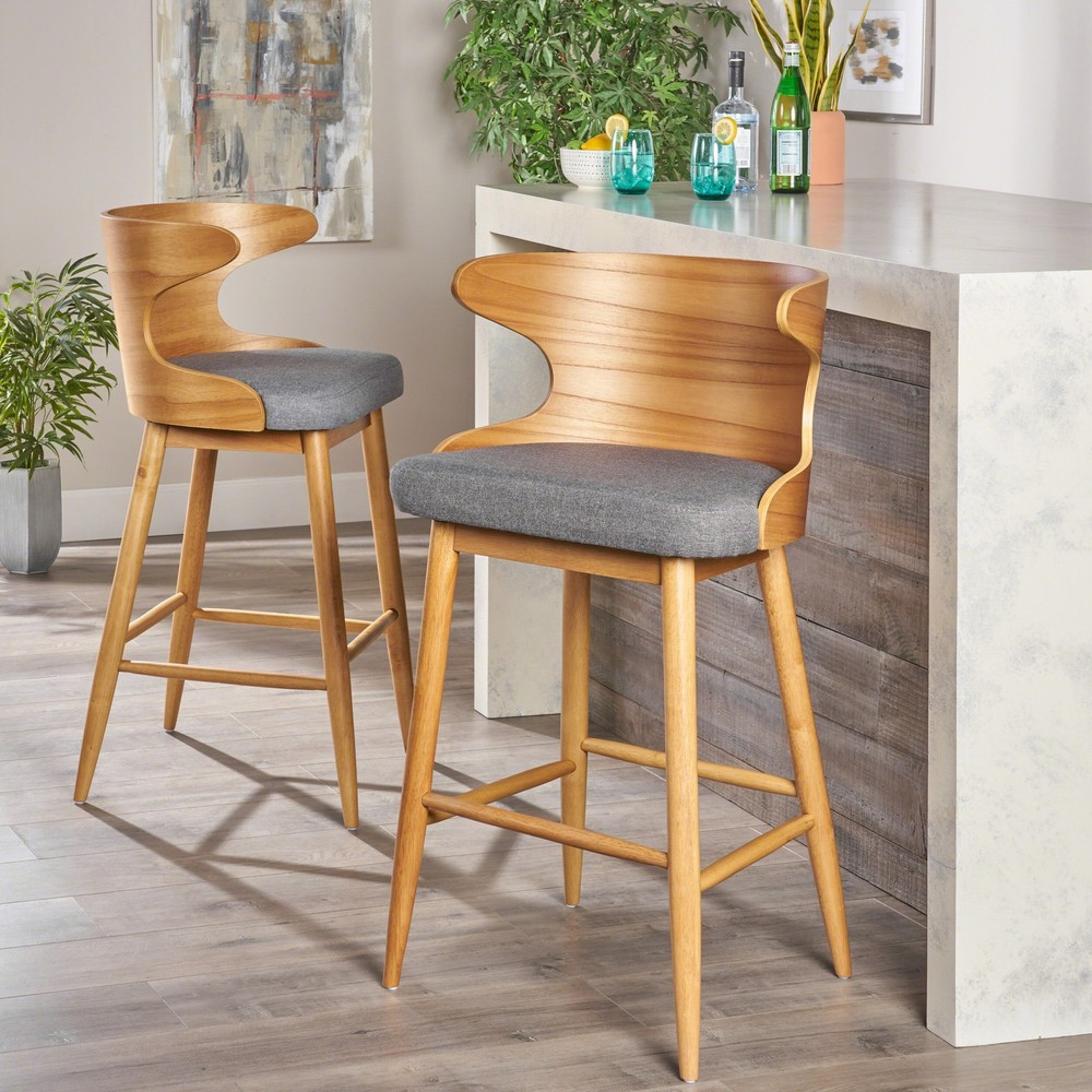BAR CHAIR