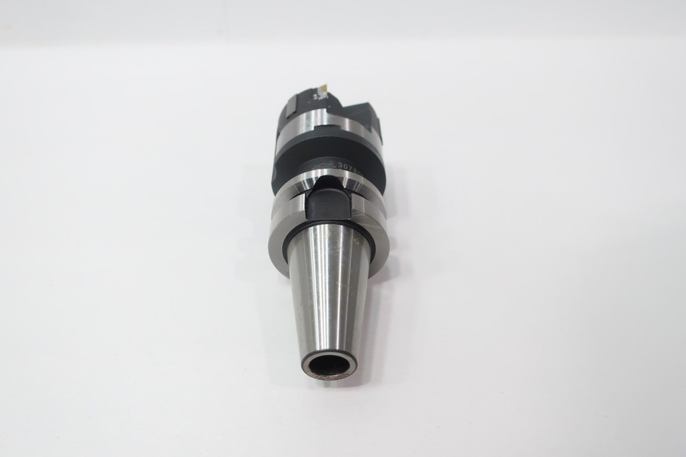Mapal 30780507 Tool Holder