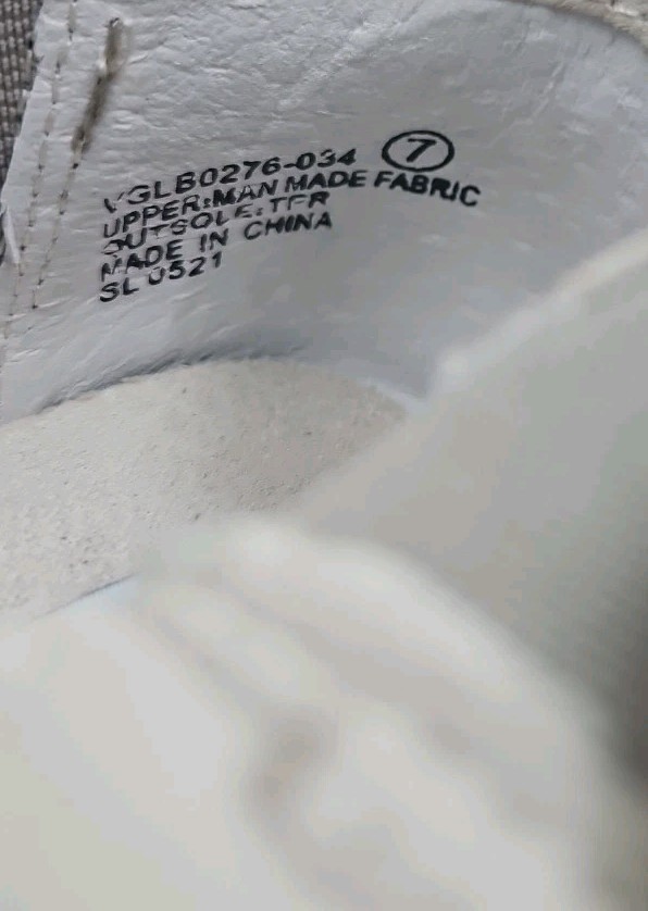 Very G Bootie Women's Size 7