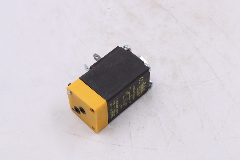 WAIRCOM ULCSV/R02450 MADE IN ITALY