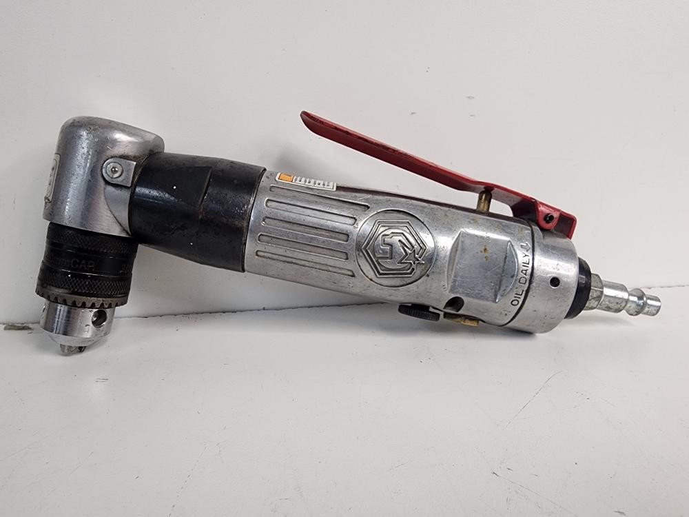 MATCO TOOLS RL137 (P24029593)