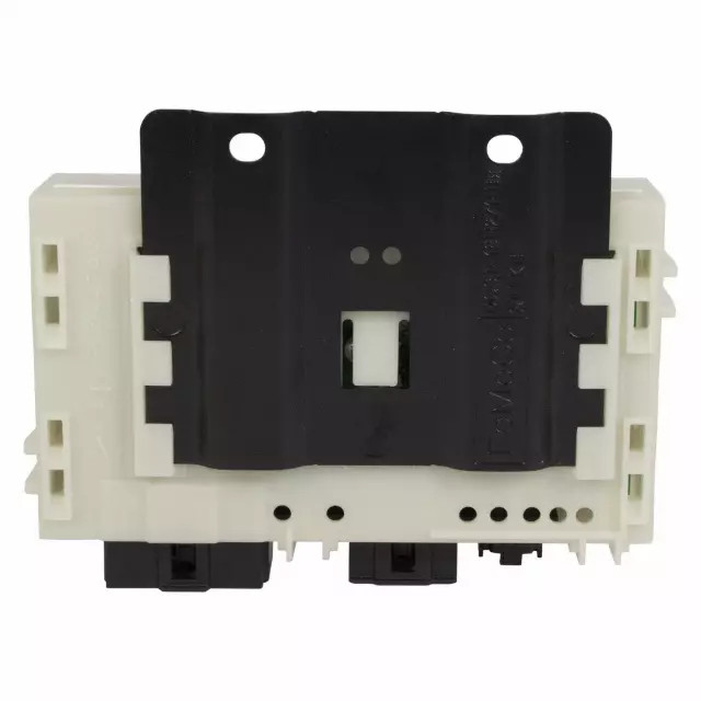 Genuine Ford Trailer Brake Control Module E1GZ-19H332-B