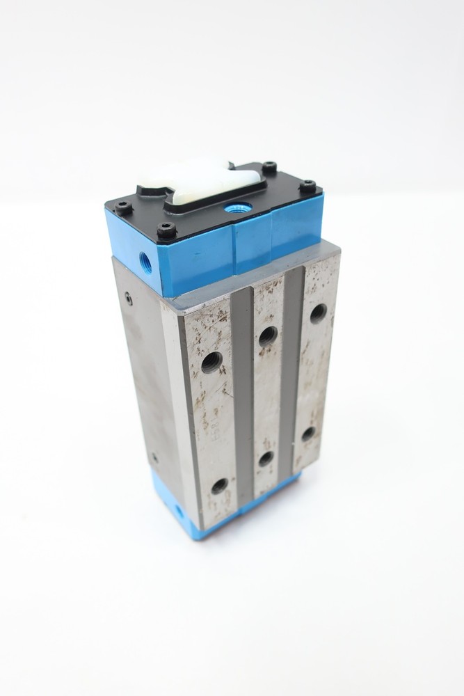 Iko MXDG45 Linear Bearing