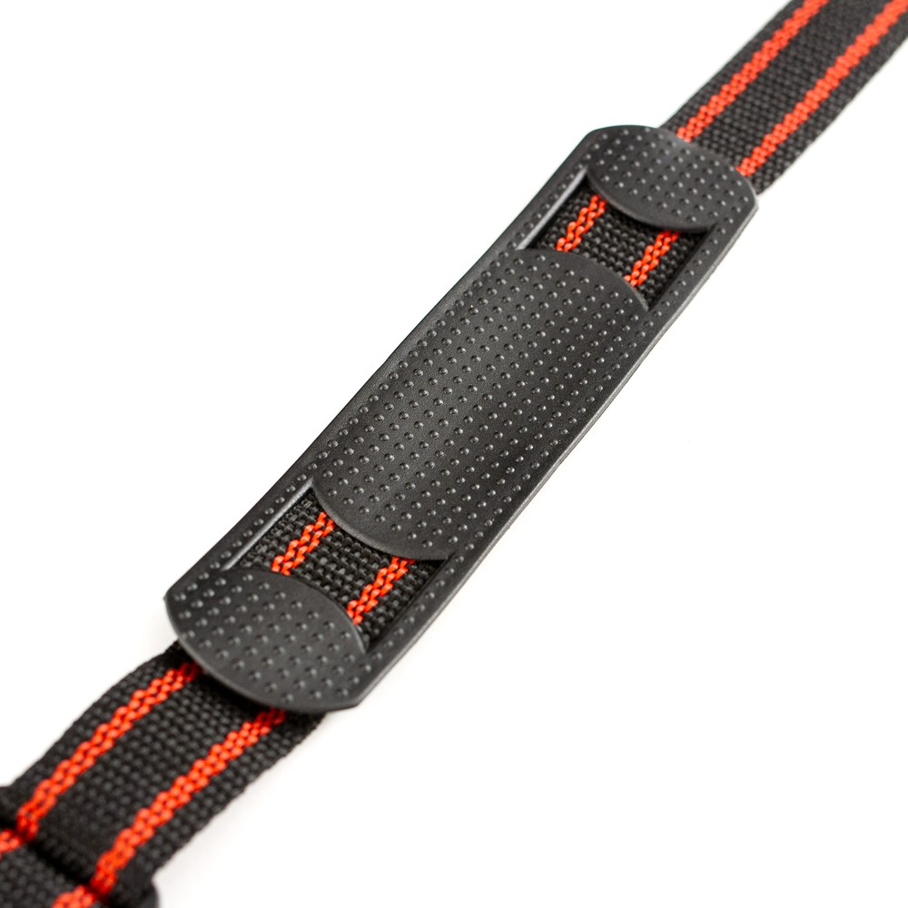 Pitking Products Universal Garage / Workshop / Mechanic Work Tool Box Case