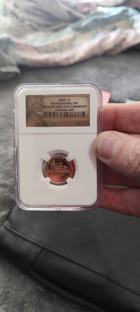 copper