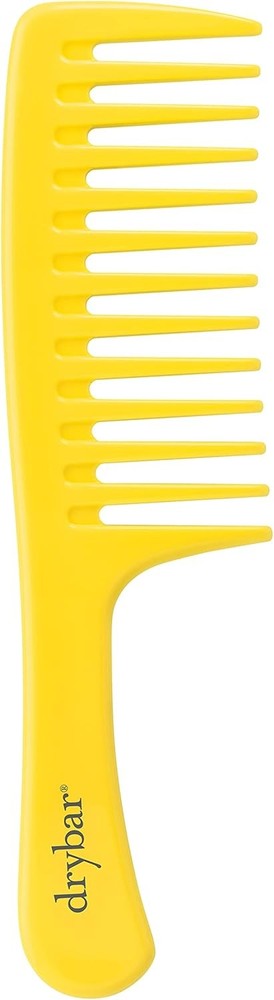 Drybar The Slider Wide-Tooth b