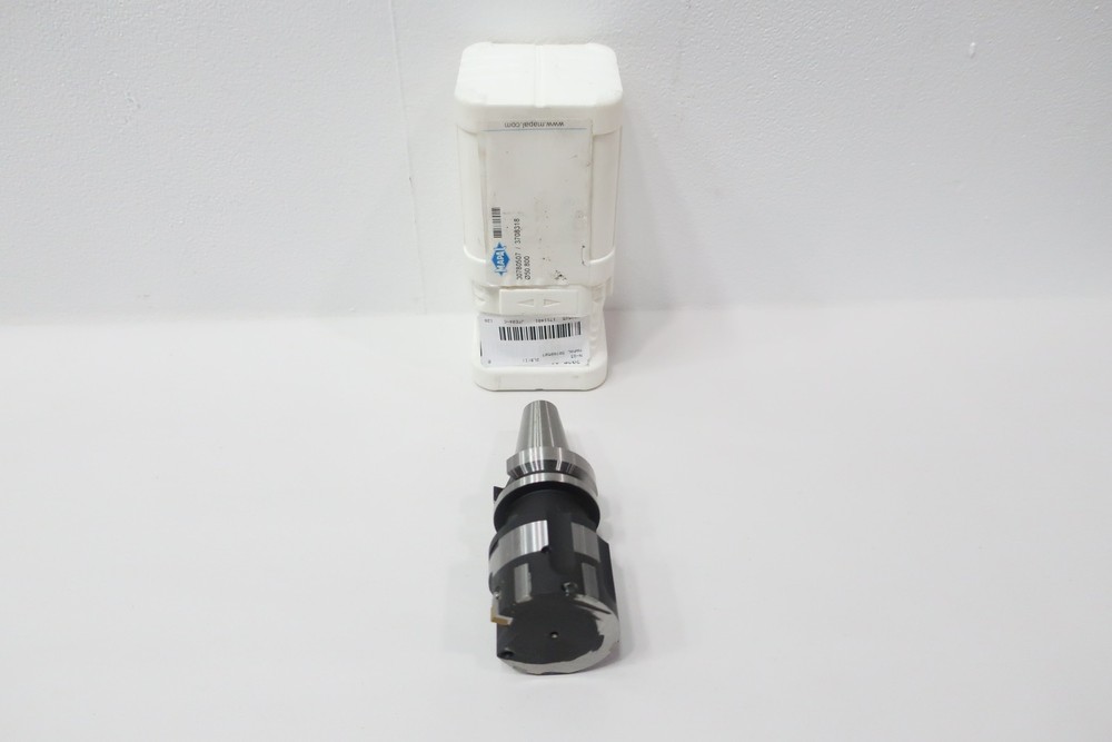 Mapal 30780507 Tool Holder