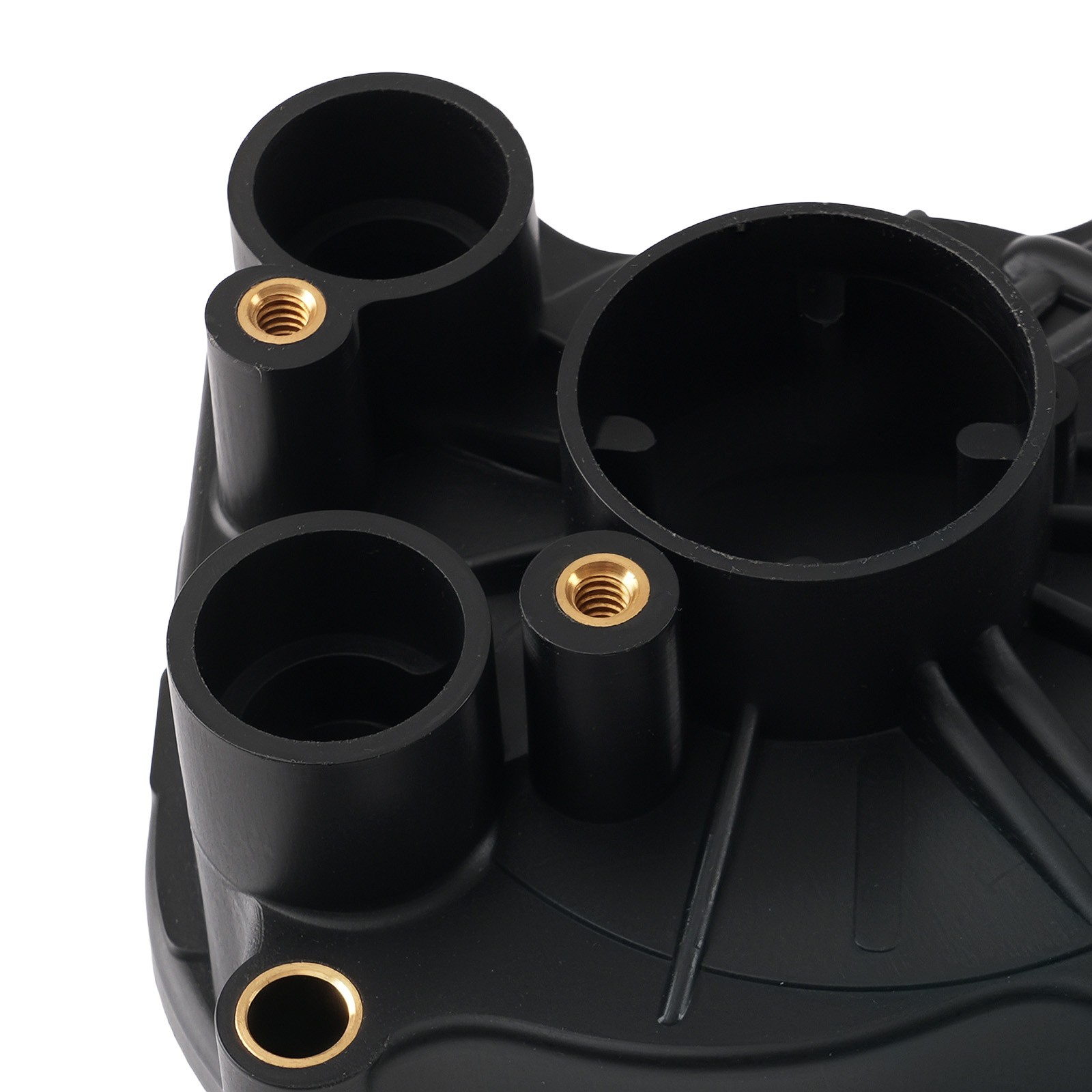 Impeller Kit for Johnson Evinrude Outboard 85 115 135HP 1973-1977 389164