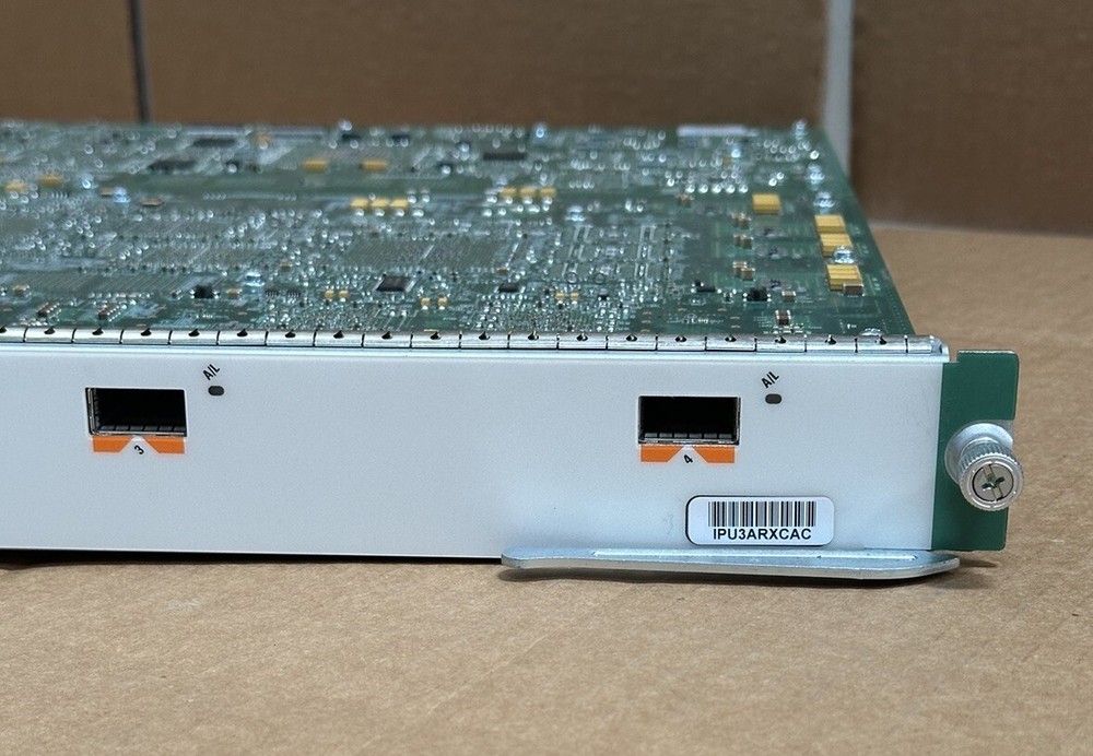 CISCO 76-ES+T-4TG