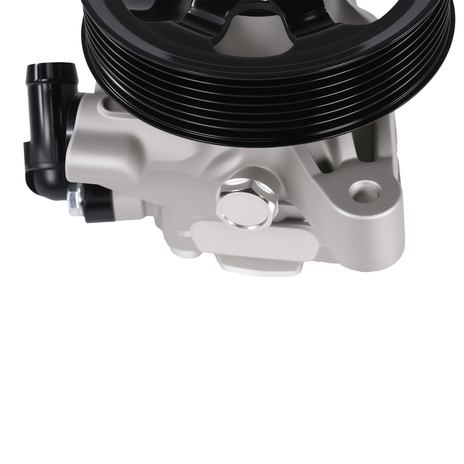 21-5456 Power Steering Pump w/ Pulley for 2006-2011 Honda Civic 1.8L 56110RNAA01