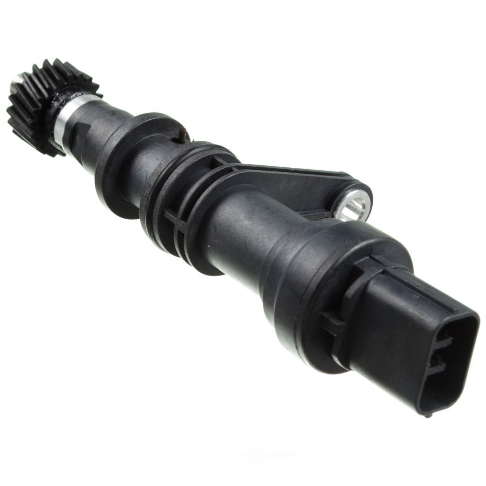 Speed Sensor Holstein 2VSS0126