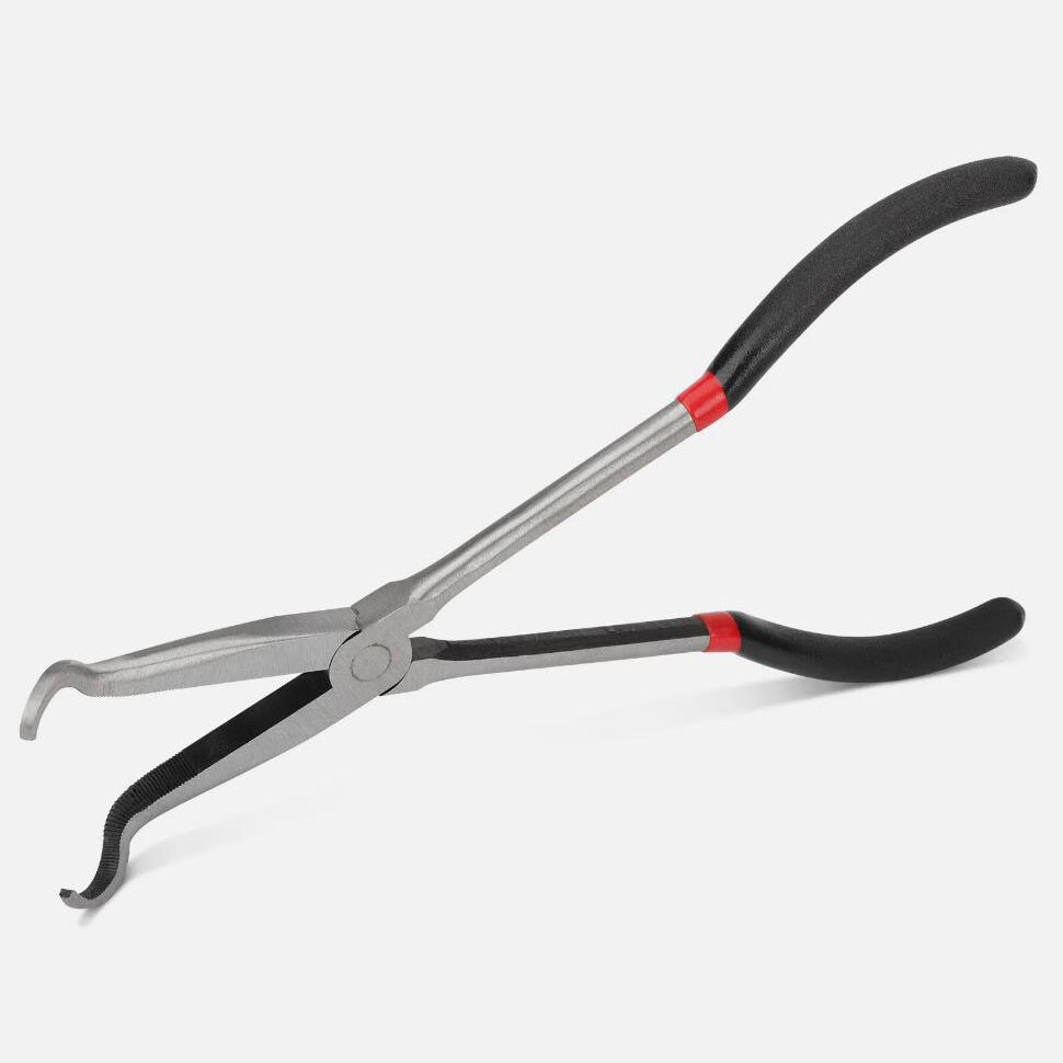 Spark Plug Remover Pliers Tool Spark Plug Wire Removal Plier Spark Boot Removal
