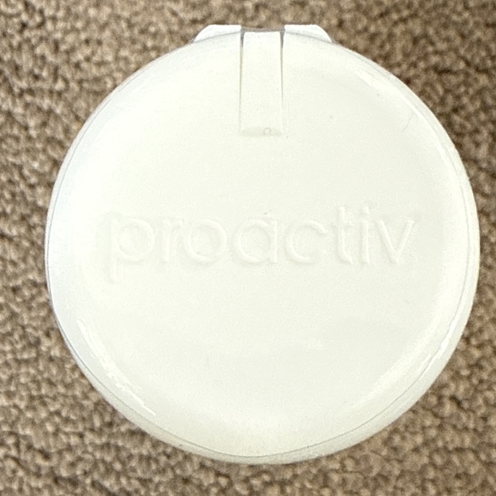 Proactiv Renewing Cleanser Step 1 Proactive Cleanse 90 Day 6oz Exp 11/25 Sealed