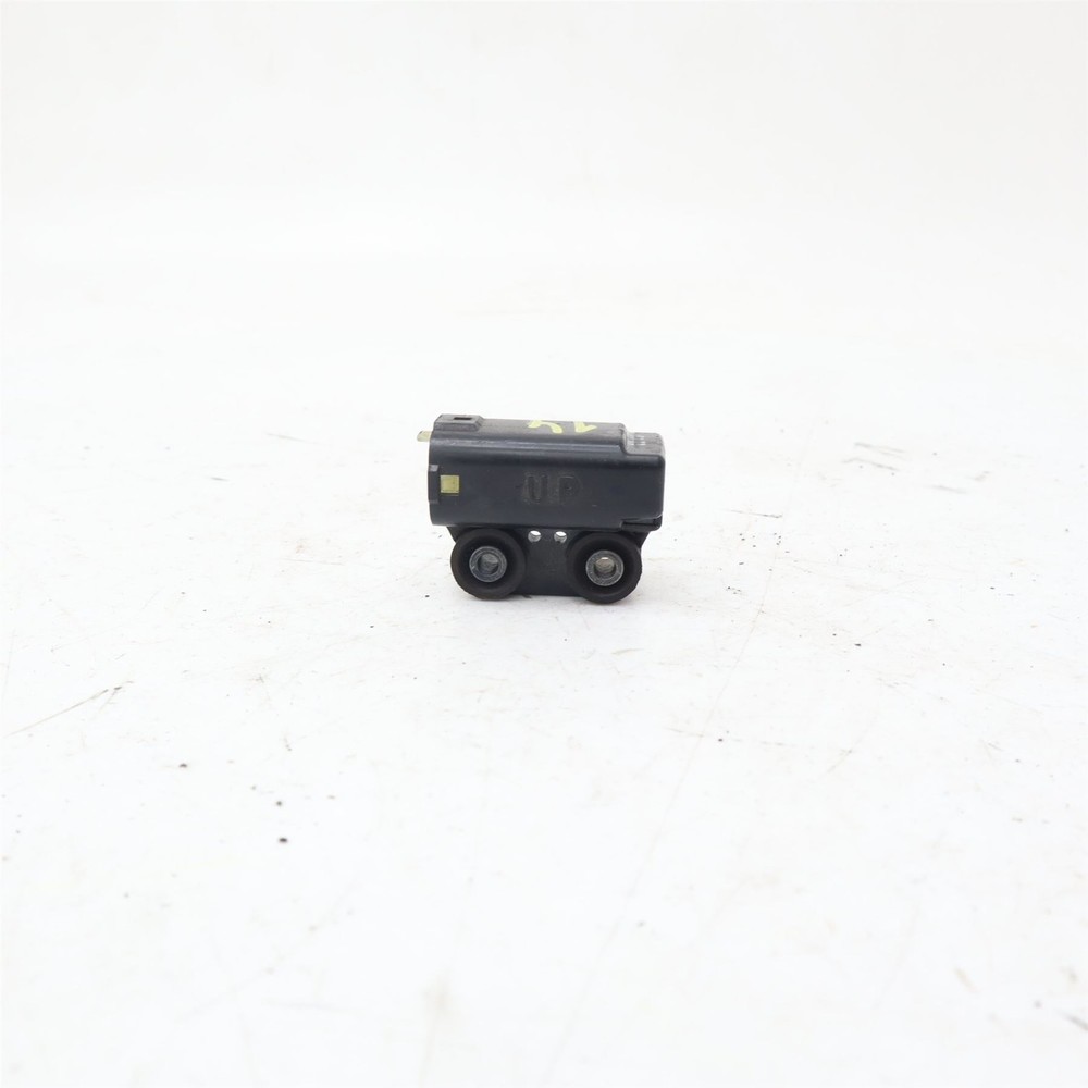 2013-2016 YAMAHA MT-09 Fall Detection Sensor - 5PS825601