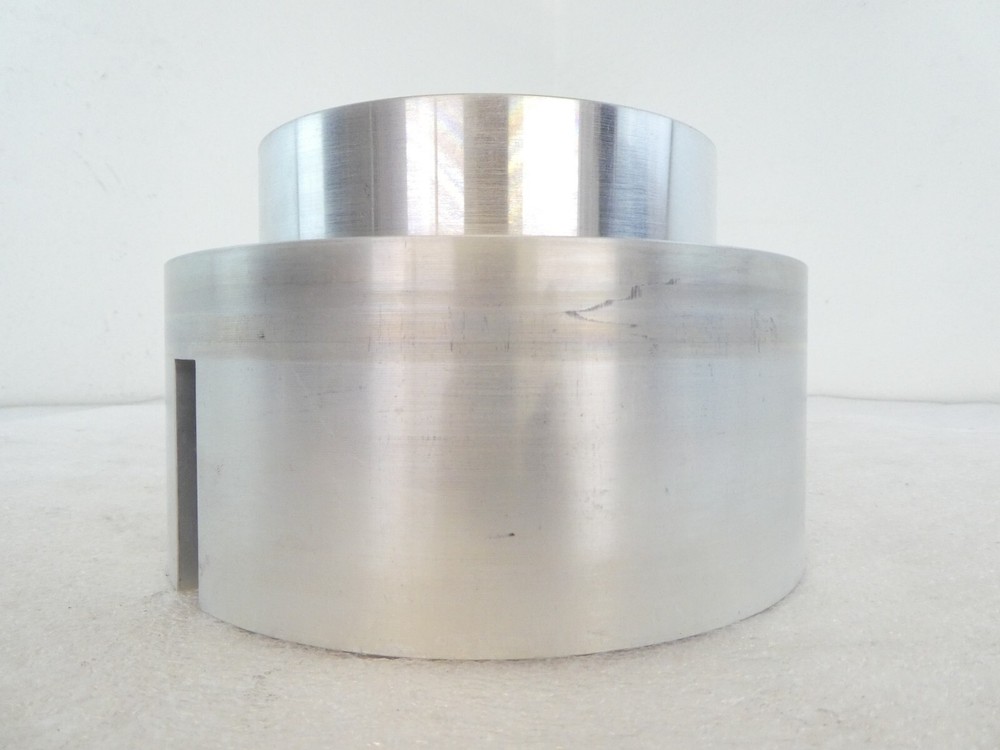 AMAT Applied Materials 0040-09005 Base STD Cathode Precision P5000 Spare Surplus