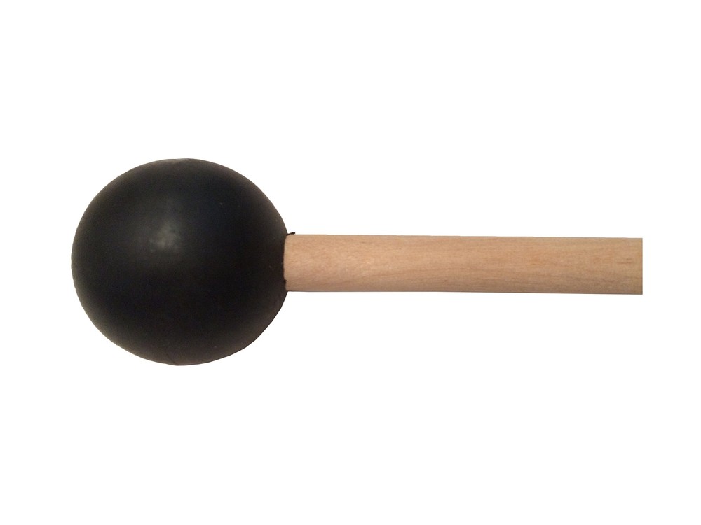 ROSS Percussion Intermediate Drum Mallet Set: General Timpani, SD2 Drumsticks...