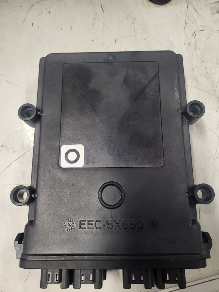 Raven Product Controller 2