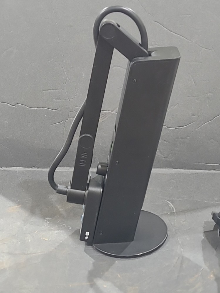 IPEVO VZ-1 HD VGA / USB Dual-Mode Document Camera