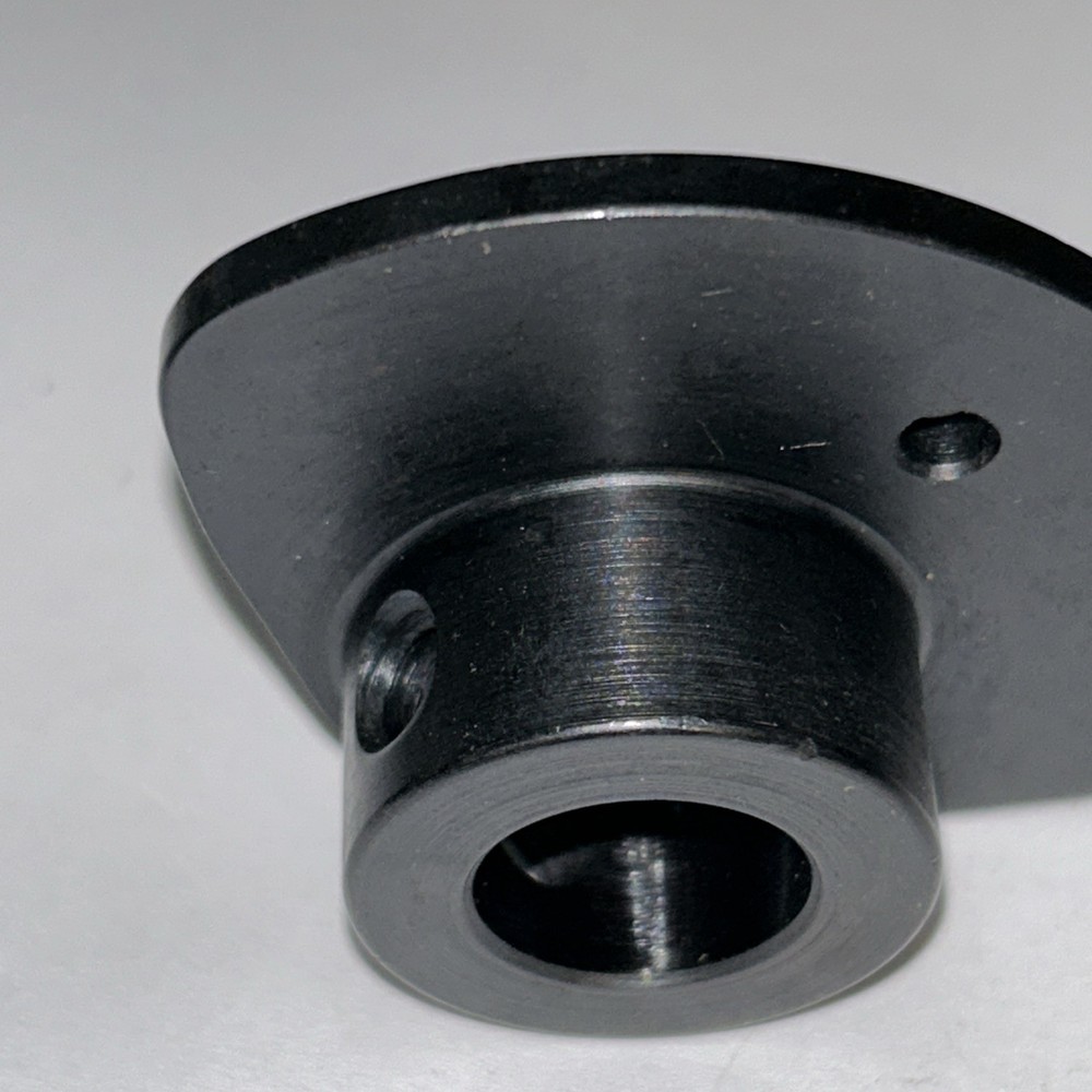 980245 Cam, RH