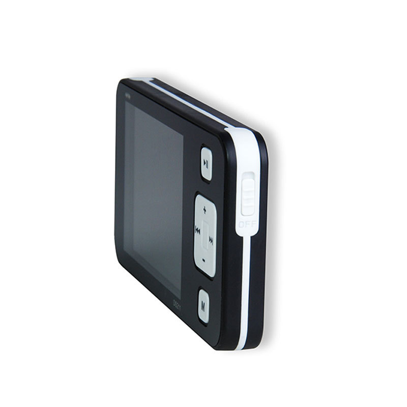Nano DSO211 Pocket-sized Handheld Digital Storage Oscilloscope replace DSO201