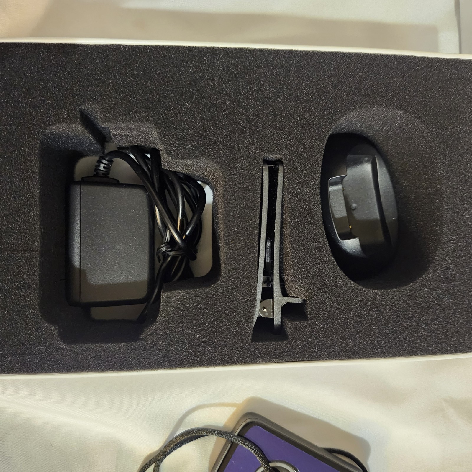 ThriivePRO Medical Alert 2.0 4G LTE GPS Fall Detection Emergency Device